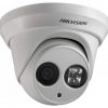 Hikvision DS-2CD2342WD-I (4mm) IP kamera