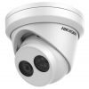 Hikvision DS-2CD2343G0-I (2.8mm) IP kamera