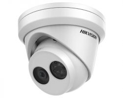 Hikvision DS-2CD2343G0-I (4mm) IP kamera