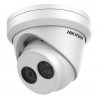 Hikvision DS-2CD2343G0-IU (2.8mm) IP kamera