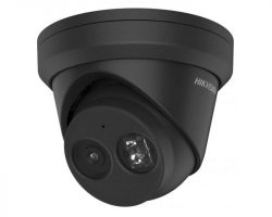 Hikvision DS-2CD2343G2-IU-B (2.8mm) IP kamera