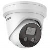 Hikvision DS-2CD2346G2-ISU/SL (6mm)(C) IP kamera