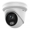 Hikvision DS-2CD2347G2-L (2.8mm)(C) IP kamera