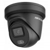 Hikvision DS-2CD2347G2-LSU/SL-B 2.8mm/C IP kamera
