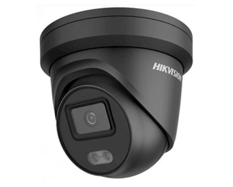 Hikvision DS-2CD2347G2-LSU/SL-B 2.8mm/C IP kamera