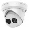 Hikvision DS-2CD2363G2-I (2.8mm) IP kamera