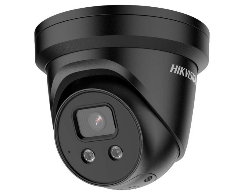 Hikvision DS-2CD2366G2-ISU/SL-B (2.8)(C) IP kamera