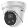 Hikvision DS-2CD2366G2-ISU/SL (2.8mm)(C) IP kamera
