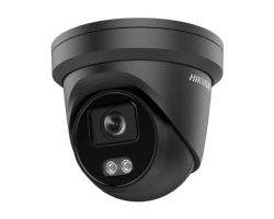 Hikvision DS-2CD2367G2-LU-B (2.8mm)(C) IP kamera