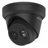 Hikvision DS-2CD2383G2-IU-B (2.8mm) IP kamera