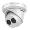 Hikvision DS-2CD2385FWD-I (2.8mm) IP kamera