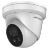 Hikvision DS-2CD2386G2-I (4mm) IP kamera