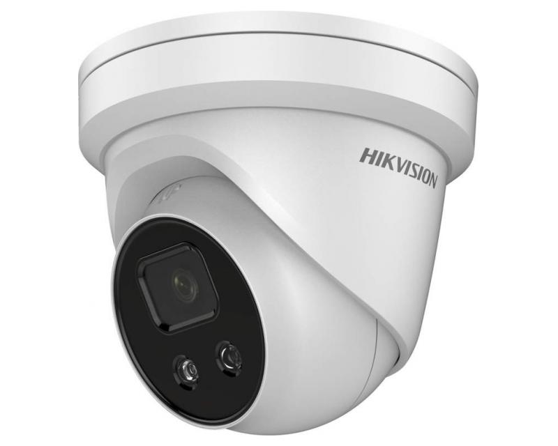 Hikvision DS-2CD2386G2-I (6mm)(C) IP kamera