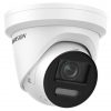 Hikvision DS-2CD2387G2-LSU/SL (2.8mm)(C) IP kamera