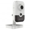 Hikvision DS-2CD2421G0-IW (2.8mm)(W) IP kamera