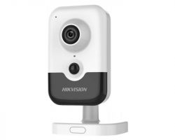 Hikvision DS-2CD2423G2-I (4mm) IP kamera