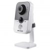 Hikvision DS-2CD2425FWD-IW (2.8mm) IP kamera