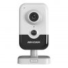Hikvision DS-2CD2441G0-I (2mm)(C) IP kamera