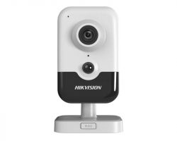 Hikvision DS-2CD2441G0-I (4mm)(C) IP kamera