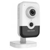 Hikvision DS-2CD2443G0-I (2.8mm) IP kamera