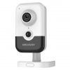 Hikvision DS-2CD2446G2-I (2mm)(C) IP kamera