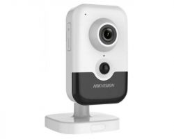 Hikvision DS-2CD2463G2-I (4mm) IP kamera