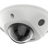 Hikvision DS-2CD2523G2-I (2.8mm)(D) IP kamera