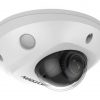 Hikvision DS-2CD2526G2-I (2.8mm)(D) IP kamera