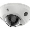 Hikvision DS-2CD2527G2-LS (2.8mm)(C) IP kamera