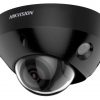 Hikvision DS-2CD2547G2-LS-B (2.8mm)(C) IP kamera