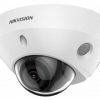 Hikvision DS-2CD2586G2-I (2.8mm)(C) IP kamera