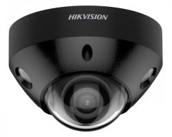 Hikvision DS-2CD2586G2-IS-B (2.8mm)(C) IP kamera