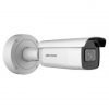 Hikvision DS-2CD2626G2-IZS (2.8-12mm)(D) IP kamera