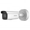 Hikvision DS-2CD2626G2-IZSU/SL(2.8-12)(D IP kamera
