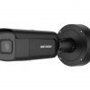 Hikvision DS-2CD2646G2-IZS-B (2.8-12)(C) IP kamera
