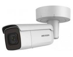 Hikvision DS-2CD2646G2-IZS (2.8-12mm) IP kamera