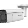 Hikvision DS-2CD2646G2T-IZS(2.8-12mm)(C) IP kamera