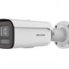 Hikvision DS-2CD2647G2T-LZS(2.8-12mm)(C) IP kamera