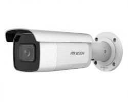 Hikvision DS-2CD2663G2-IZS (2.8-12mm) IP kamera