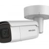 Hikvision DS-2CD2666G2-IZS (2.8-12mm)(C) IP kamera