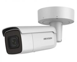 Hikvision DS-2CD2666G2-IZS (2.8-12mm)(C) IP kamera