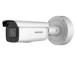 Hikvision DS-2CD2666G2-IZSU/SL(2.8-12)(C IP kamera