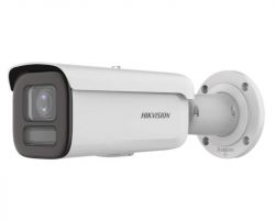 Hikvision DS-2CD2667G2T-LZS(2.8-12mm)(C) IP kamera