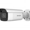 Hikvision DS-2CD2683G2-IZS (2.8-12mm) IP kamera
