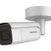 Hikvision DS-2CD2686G2-IZS (2.8-12mm)(C) IP kamera