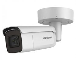Hikvision DS-2CD2686G2-IZS (2.8-12mm)(C) IP kamera