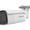 Hikvision DS-2CD2686G2T-IZS(2.8-12mm)(C) IP kamera