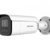 Hikvision DS-2CD2686G2T-IZSY(2.8-12mm)C) IP kamera