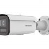 Hikvision DS-2CD2687G2T-LZS(2.8-12mm)(C) IP kamera