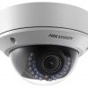 Hikvision DS-2CD2720F-I (2.8-12mm) IP kamera